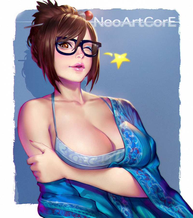 mei-overwatch