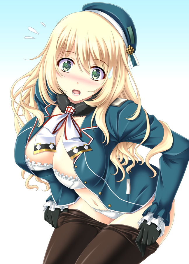 atago-heavy-cruiser