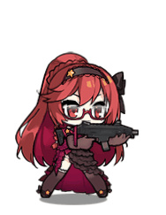 evo-3-girls-frontline