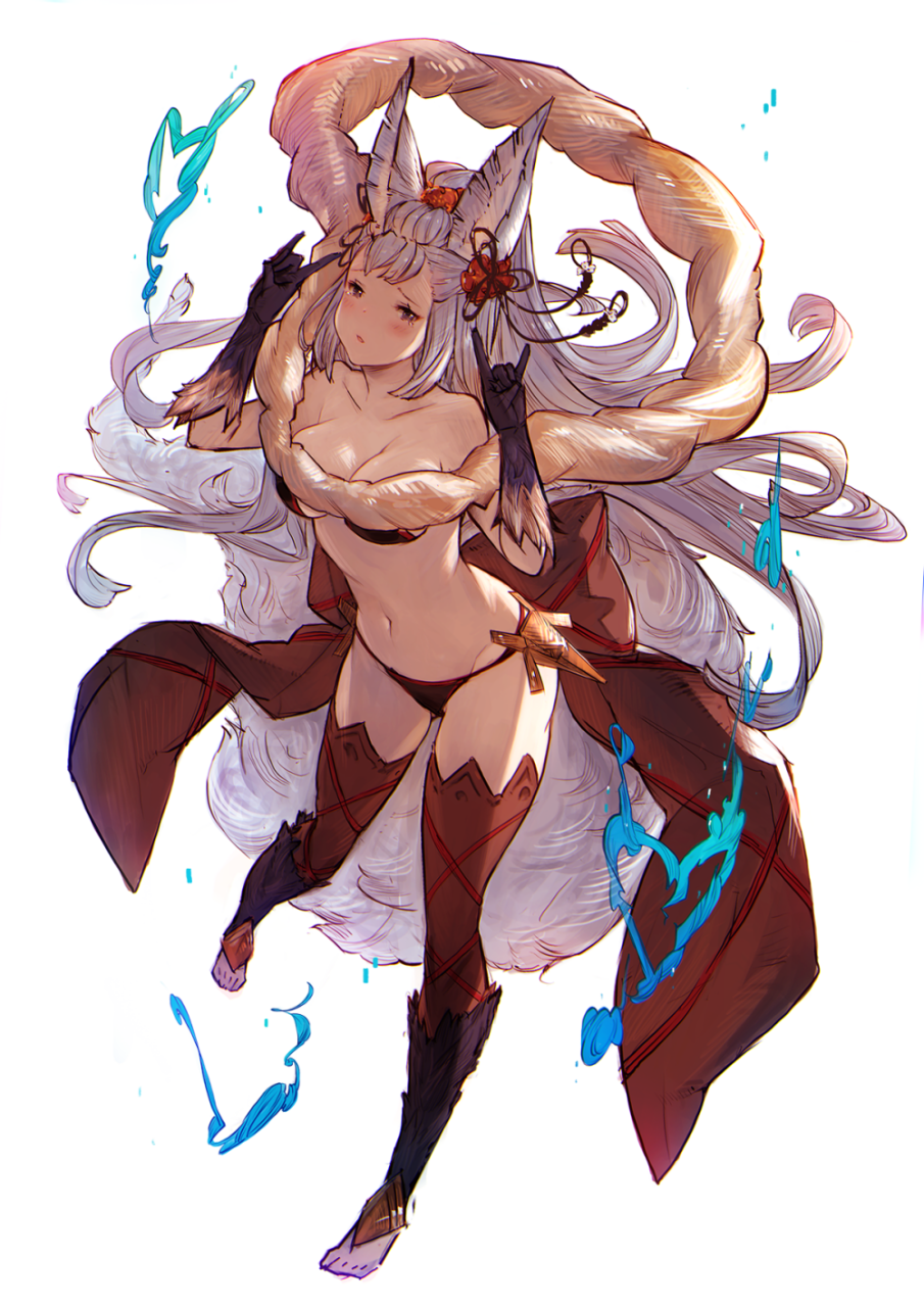 socie-granblue-fantasy