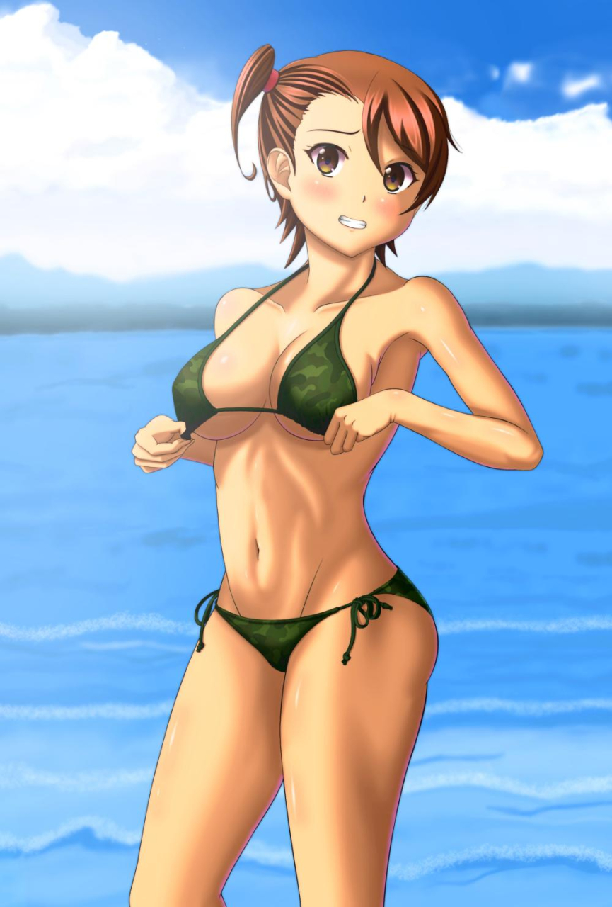 kuribayashi-shino