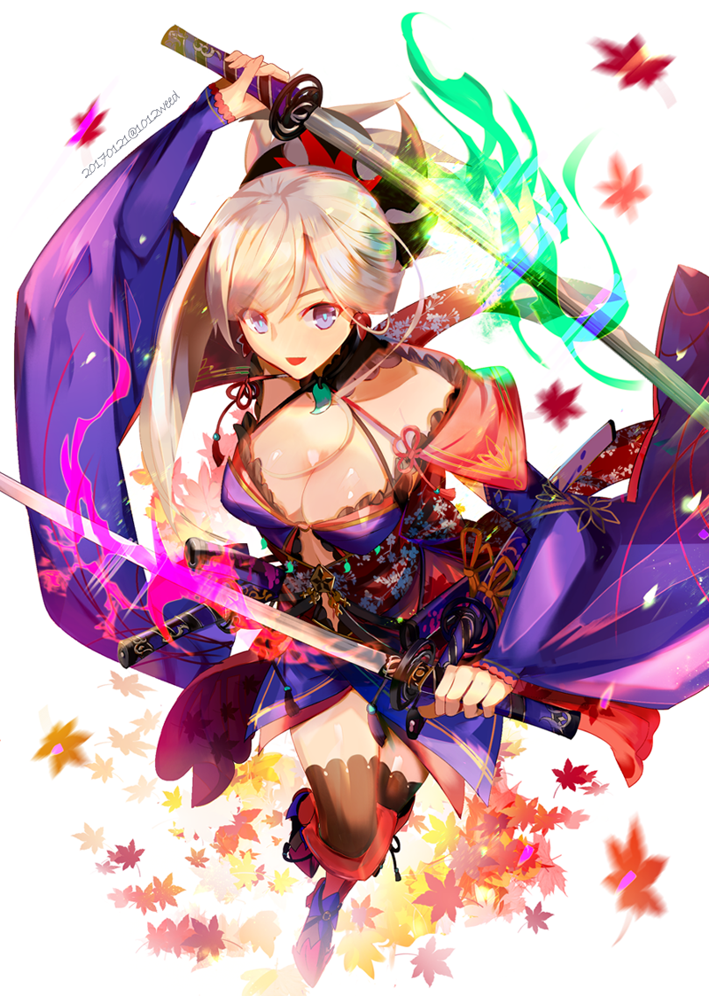 miyamoto-musashi-fate-grand-order