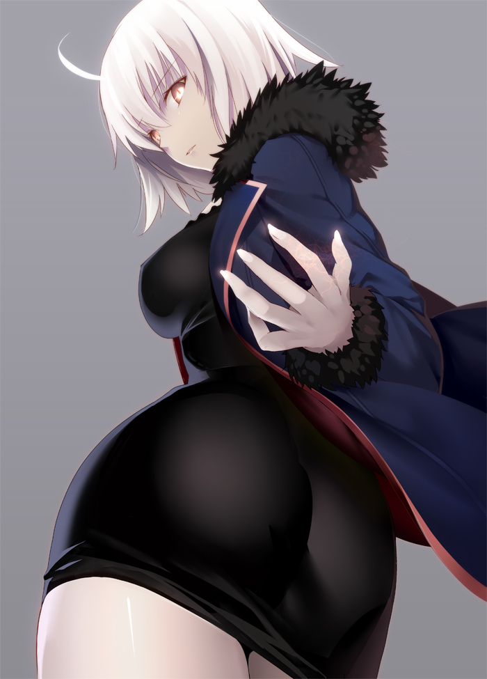 jeanne-darc-fate-alljeanne-darc-alter-fate