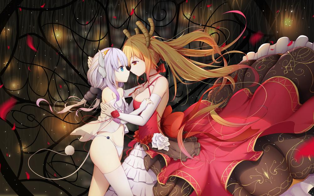 kanna-kamuitooru-maidragon