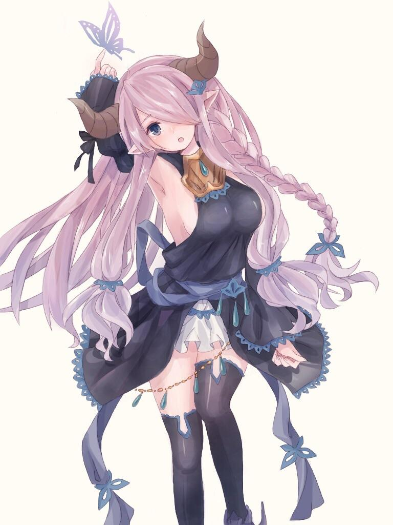 narmaya-granblue-fantasy