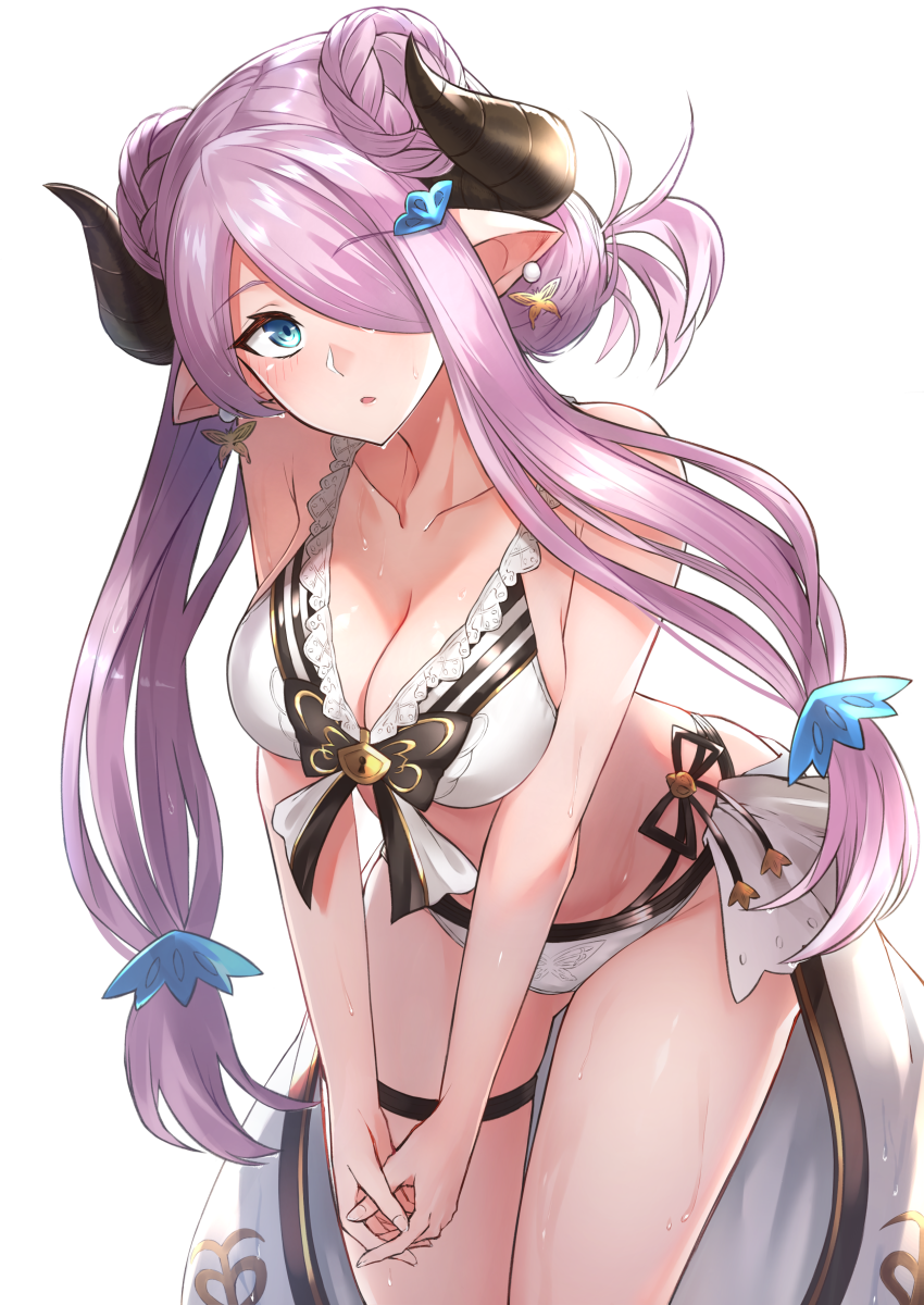 narmaya-granblue-fantasy