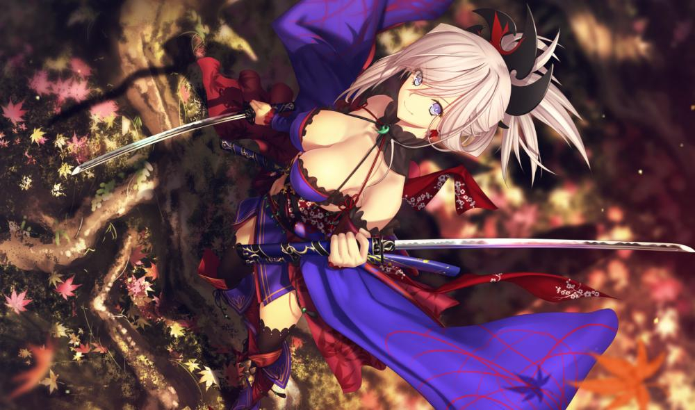 miyamoto-musashi-fate-grand-order