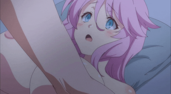 freiya-kaiyarikeyarga-kaiyari