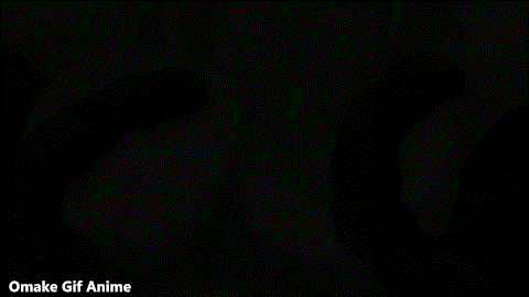 veronica-lautreamont