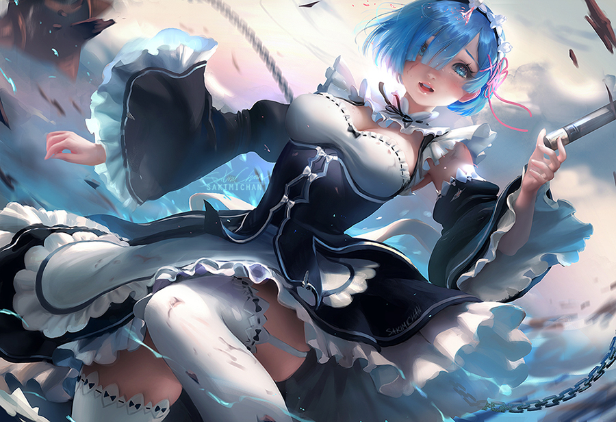 rem-re-zero