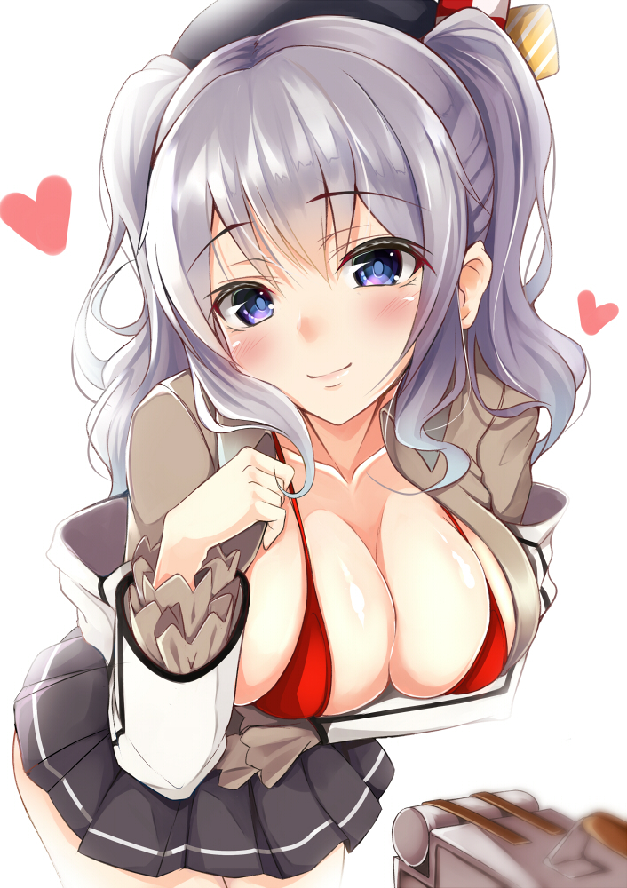 kashima-training-cruiser