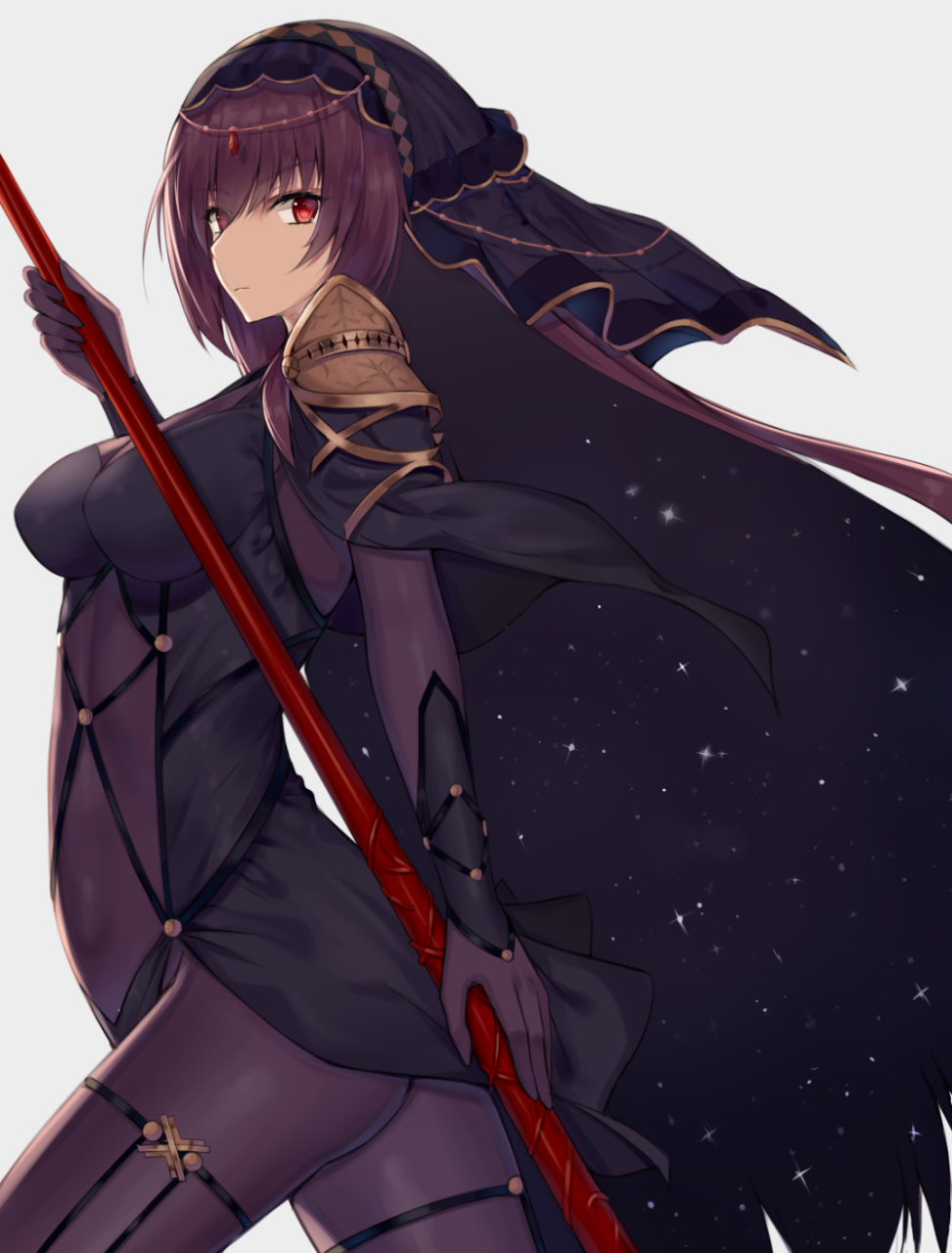scathach-fate-allscathach-fate