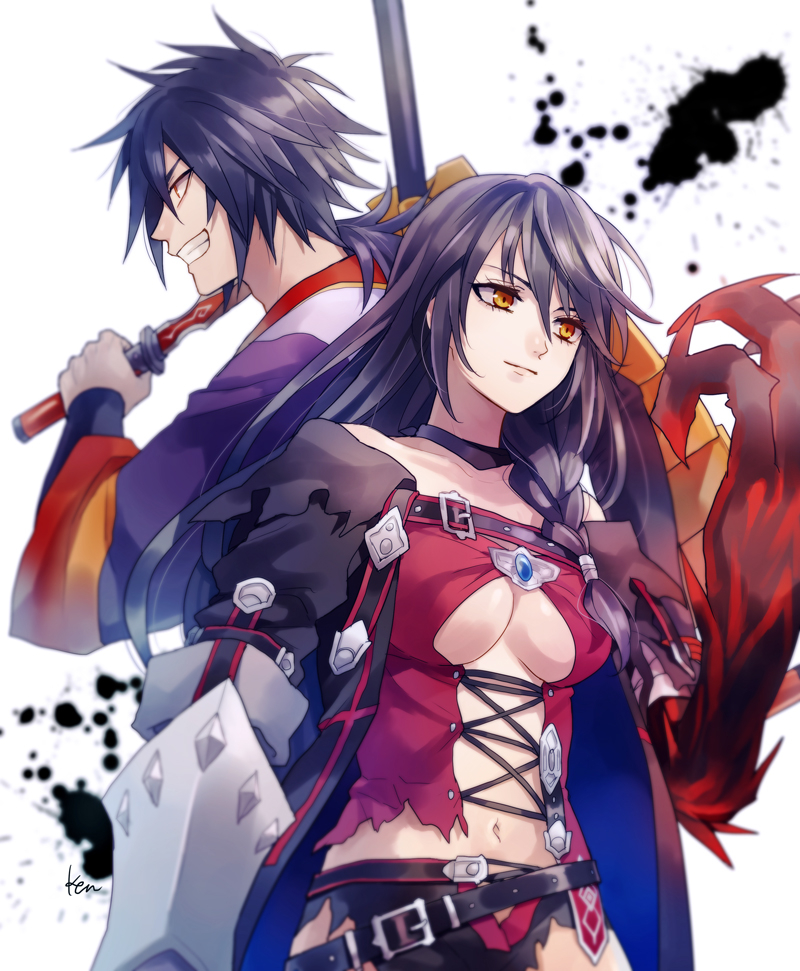 velvet-crowerokurou-rangetsu