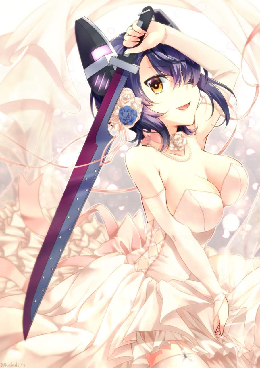 tenryuu-light-cruiser