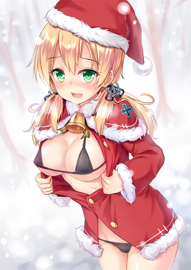 prinz-eugen-kantai-collection