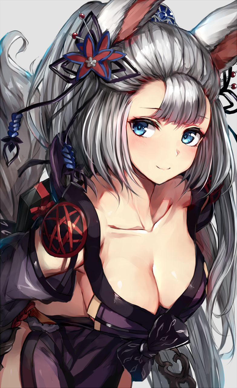 socie-granblue-fantasy