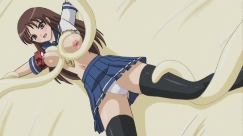 yaguruma-misao-15-bishoujo-hyouryuuki