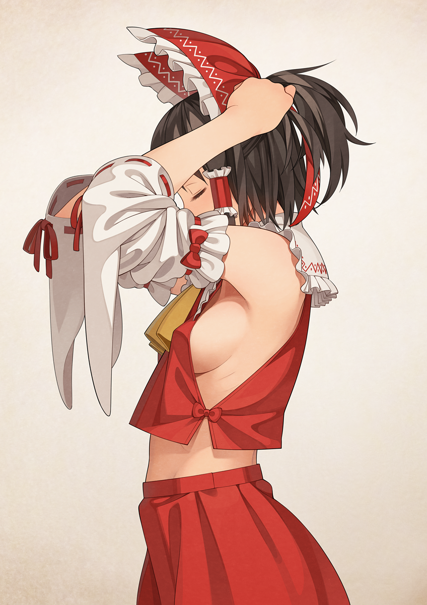 hakurei-reimu