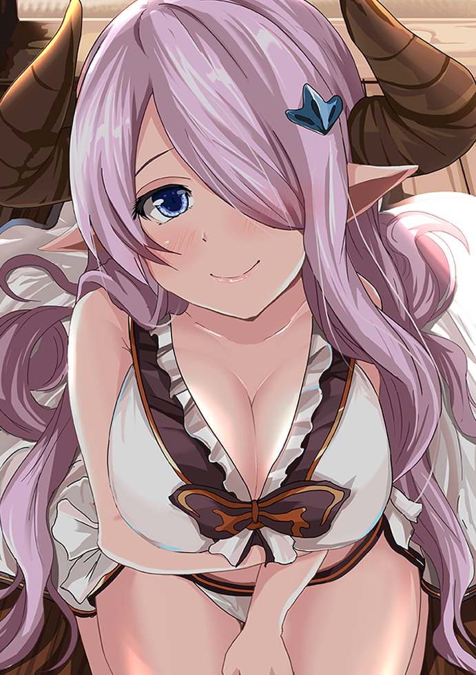 narmaya-granblue-fantasy