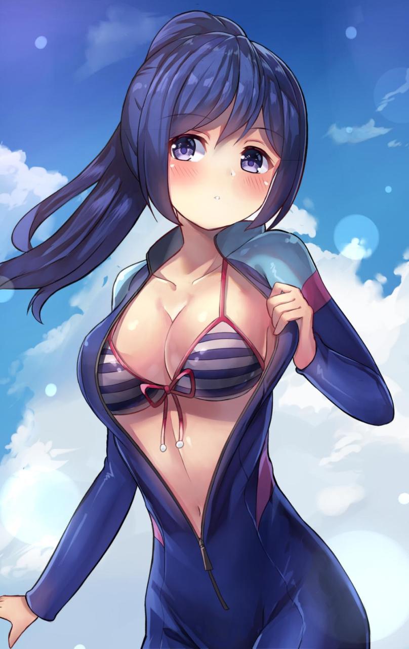 matsuura-kanan