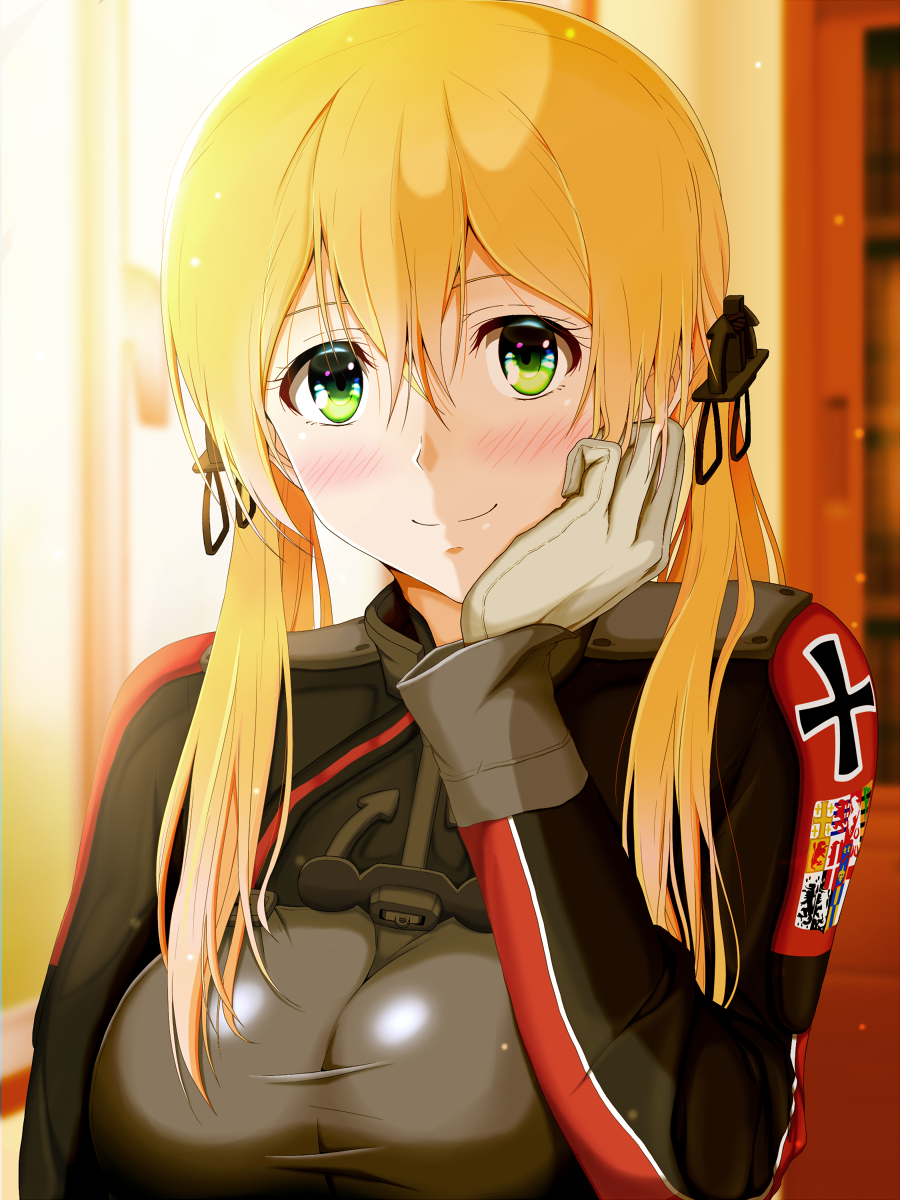 prinz-eugen-kantai-collection
