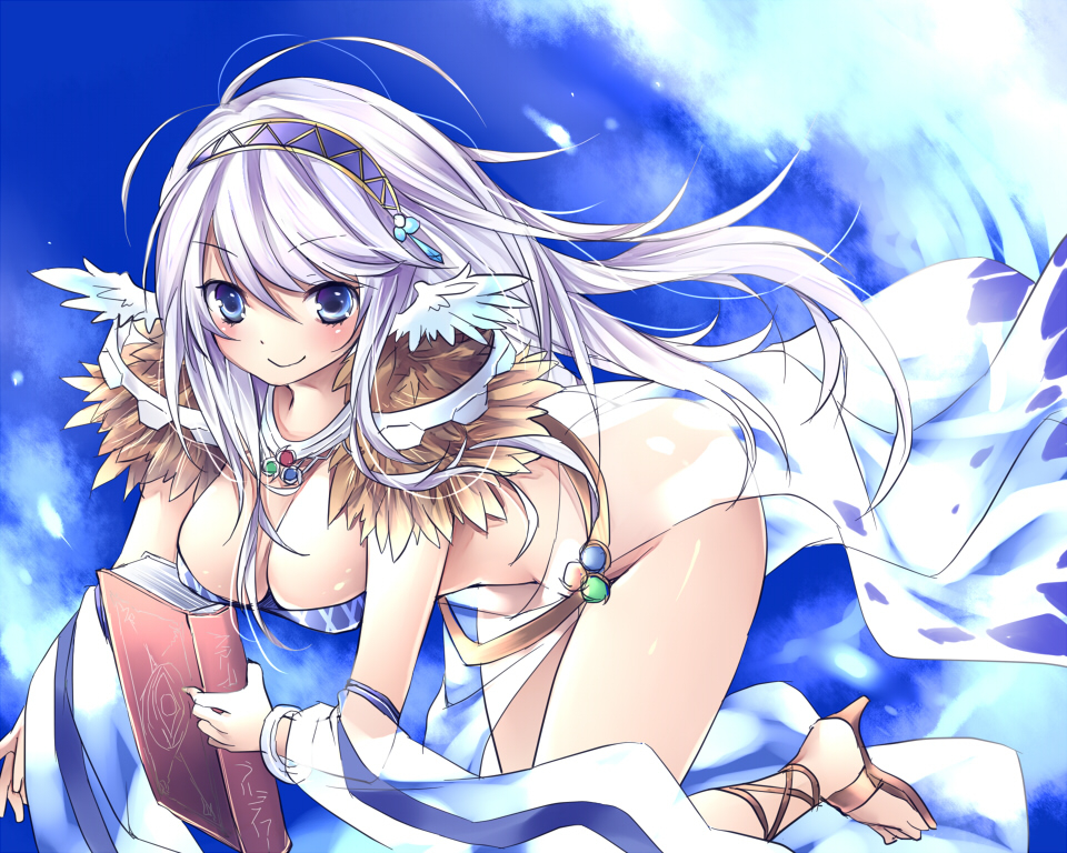 sorcerer-ragnarok-online