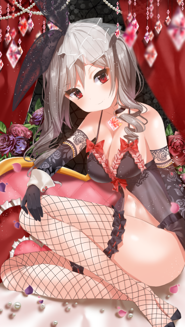 kanzaki-ranko