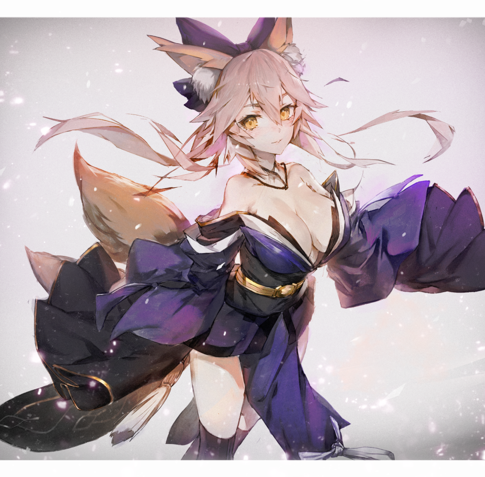tamamo-fate-alltamamo-no-mae-fate
