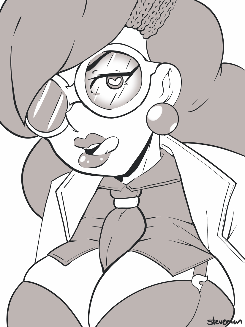 team-flareteam-flare-admin