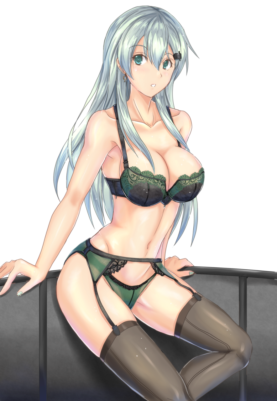suzuya-heavy-cruiser