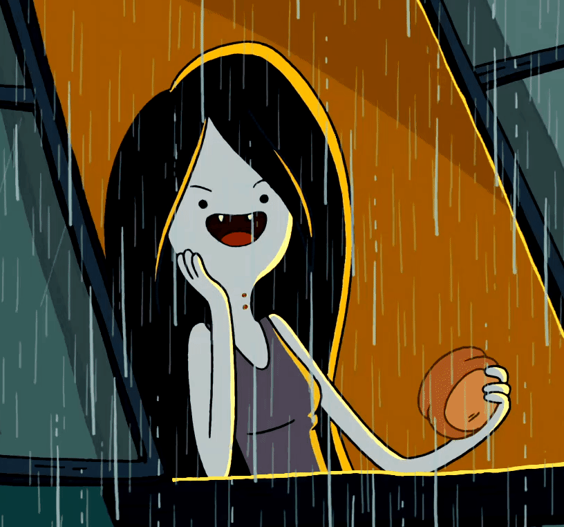 marceline