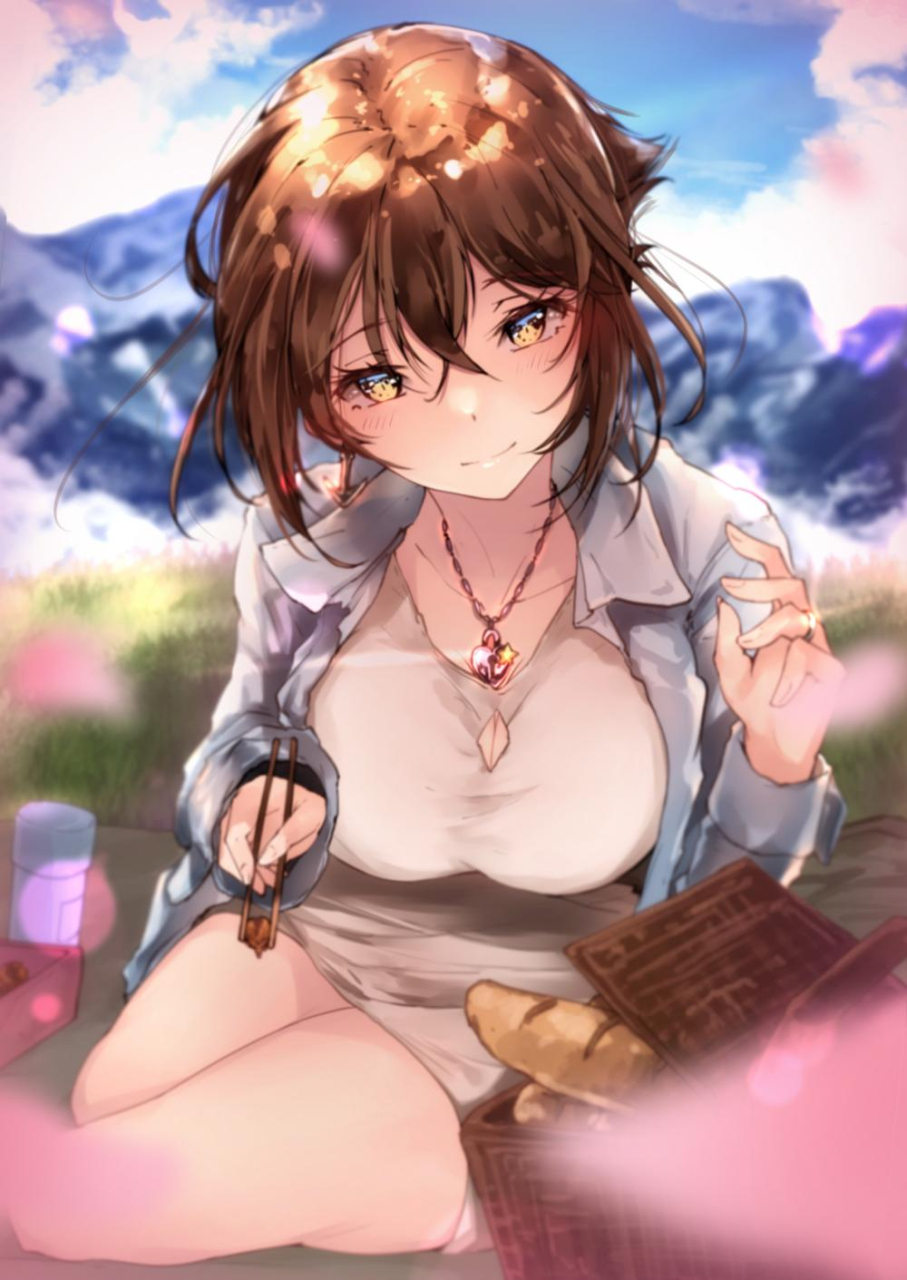 mutsu-battleship