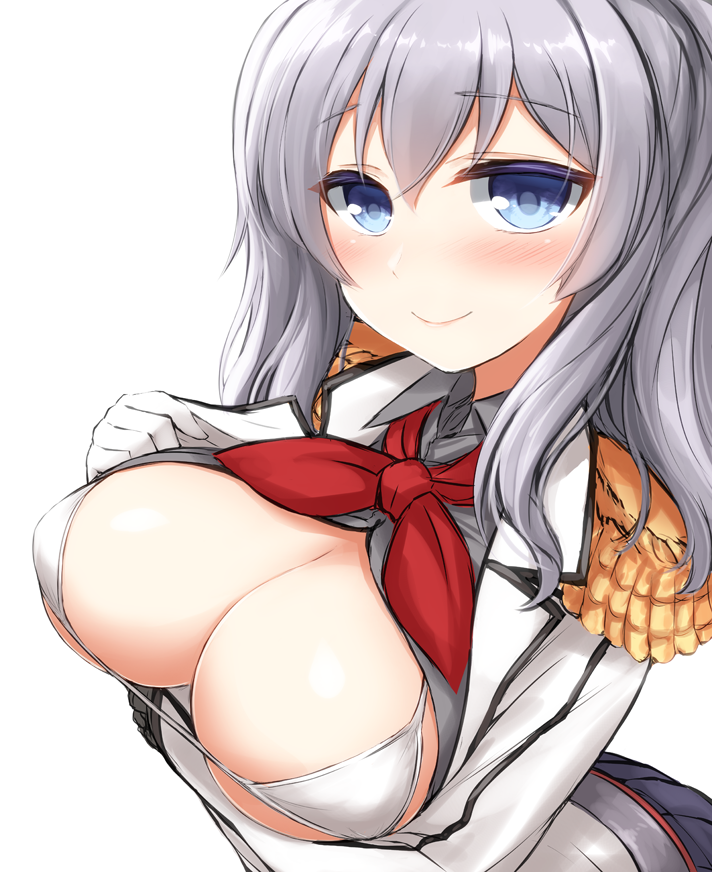 kashima-training-cruiser