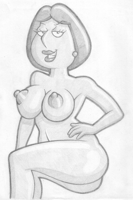 lois-griffin