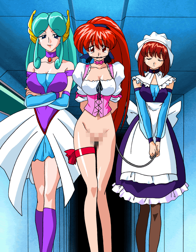 akira-viperirears-maidsirear-viperqueen