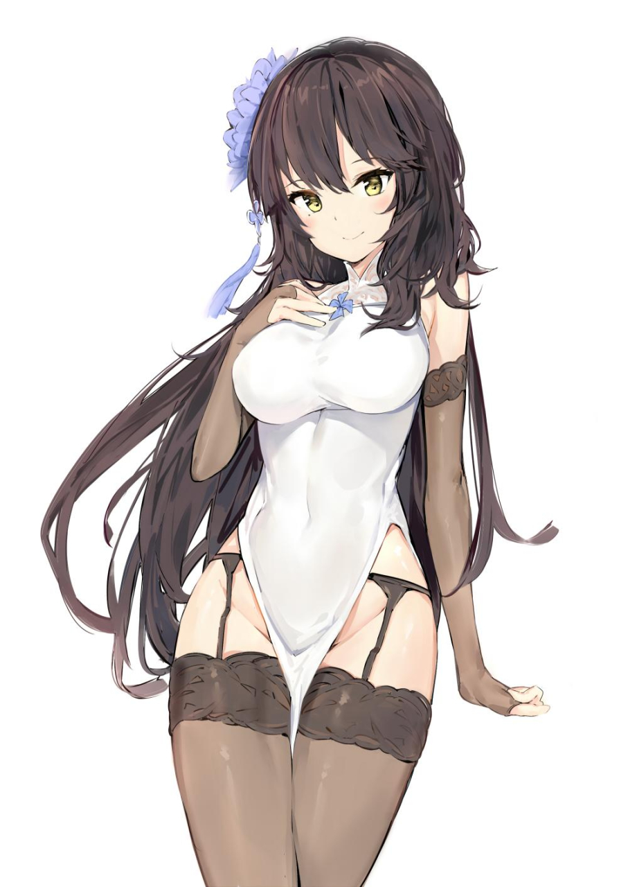 qbz-95-girls-frontline