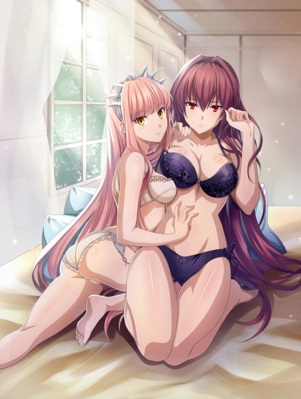 scathach-fate-allscathach-fatemedb-fate-grand-order