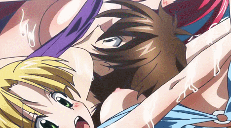 asia-argentohyoudou-isseirias-gremory