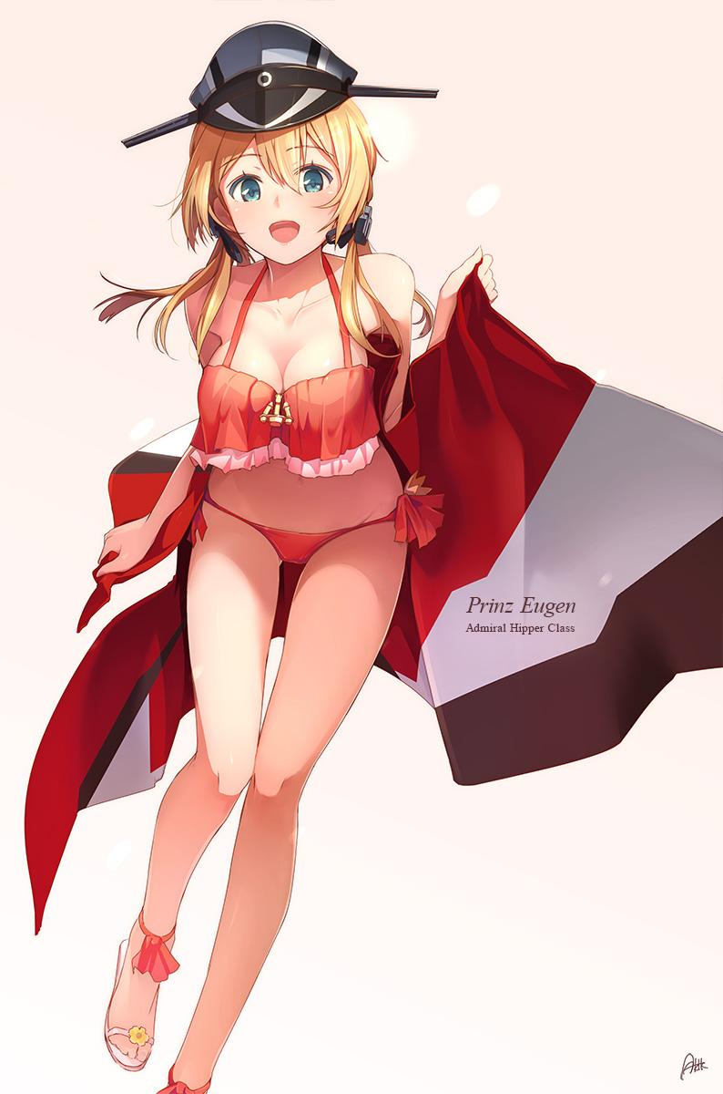 prinz-eugen-kantai-collection