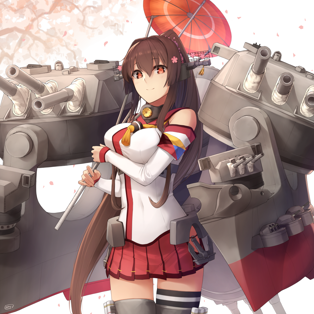 yamato-super-battleship