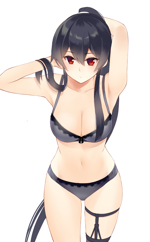 yahagi-light-cruiser