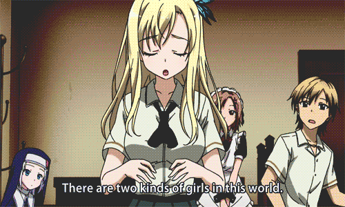 hasegawa-kodakakashiwazaki-senakusunoki-yukimuratakayama-maria