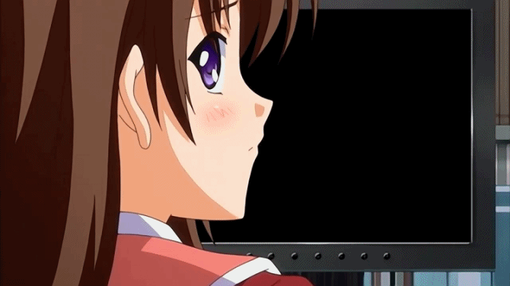 akizuki-marinasana-kuraka