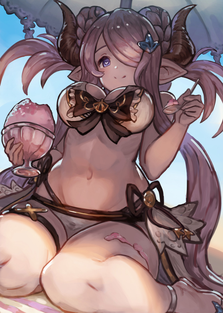 narmaya-granblue-fantasy