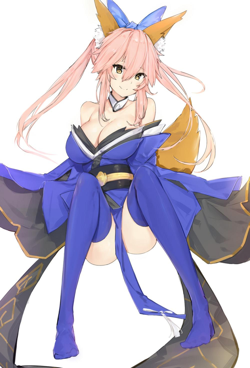 tamamo-fate-alltamamo-no-mae-fate