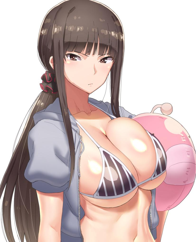 nishizumi-shiho