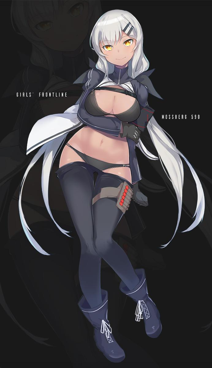 m590-girls-frontline