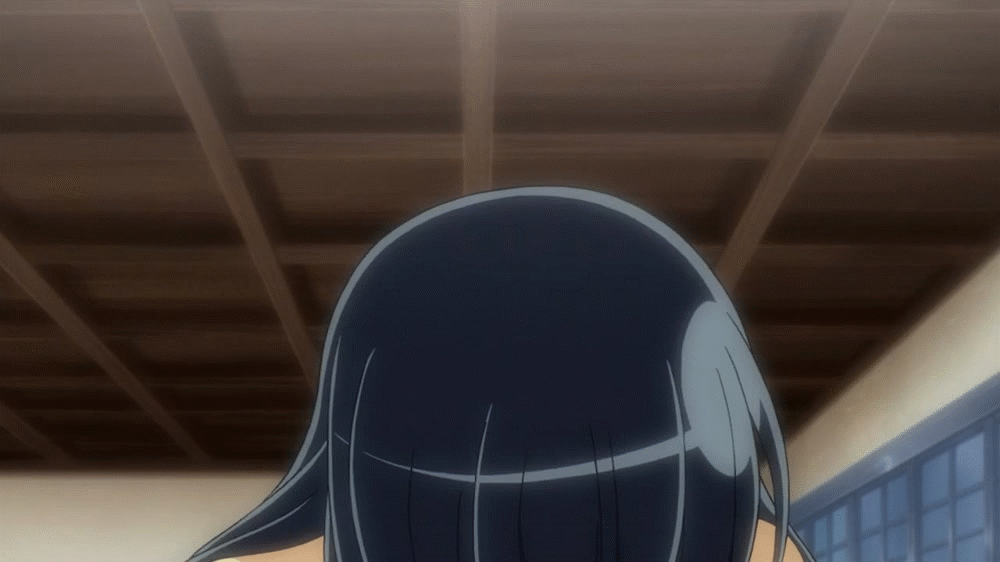 ikaruga-senran-kagura