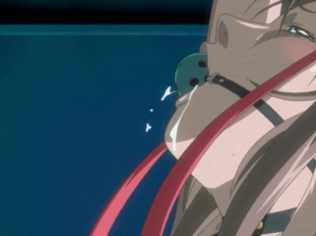 imari-kurumitoudou-yuki