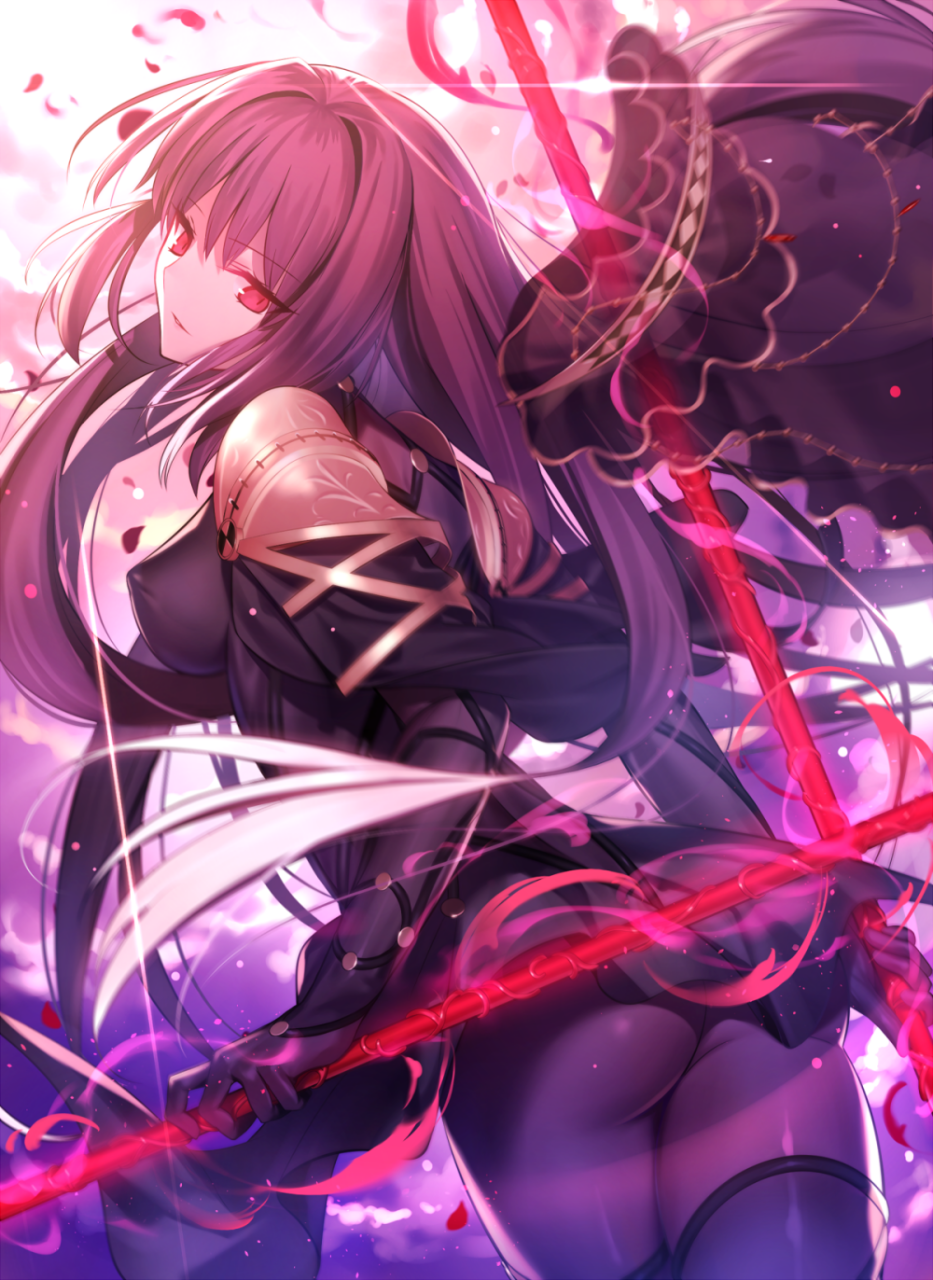scathach-fate-allscathach-fate